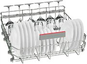 Посудомоечная машина Bosch SMS46NW01B фото 3 в Челябинске
