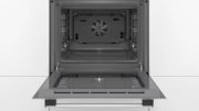 Встраиваемый духовой шкаф BOSCH HBF234EW0R фото 3 в Челябинске