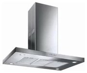 Вытяжка Kuppersberg Opera IS X 1HHM фото 2 в Челябинске