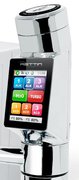Ионизатор воды Тиент UCE-E11T фото 2 в Челябинске Ионизатор воды Tyent UCE-E11T фото 2 в Челябинске