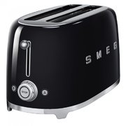 Тостер Smeg TSF02BLEU фото 2 в Челябинске