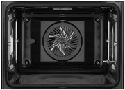 Духовой шкаф AEG BSE778380B фото 2 в Челябинске