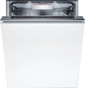 Посудомоечная машина Bosch SMV 88TX50 R Посудомоечная машина Bosch SMV 88TX50 R