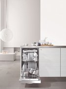 Посудомоечная машина Miele G4780 SCVi фото 3 в Челябинске