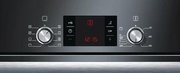 Духовой шкаф Bosch HBG43T151R фото 2 в Челябинске