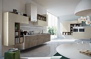 Вытяжка Falmec Menhir 60 ix (800) ECP фото 3 в Челябинске
