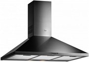 Вытяжка Teka DBB 60 BLACK