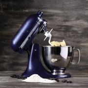 Миксер Китчен Эйд Artisan 5KSM175PSEUB фото 3 в Челябинске Миксер KitchenAid Artisan 5KSM175PSEUB фото 3 в Челябинске