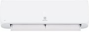 Сплит-система Electrolux EACS-24HAL/N3 фото 4 в Челябинске