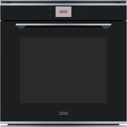 Духовой шкаф Franke FMY 99 P XS фото