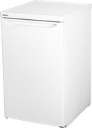 Холодильник Liebherr T 1404 Comfort фото 3 в Челябинске