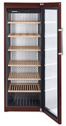 Винный шкаф Liebherr WKt 5552 фото 3 в Челябинске