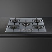 Варочная панель Smeg PV175S2 фото 3 в Челябинске