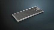 Вытяжка Siemens LC67KHM60 фото 2 в Челябинске