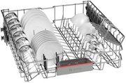 Посудомоечная машина Bosch SMS4HVI33E фото 3 в Челябинске