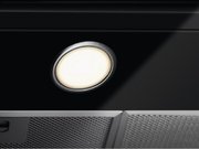 Вытяжка Electrolux EFV516K фото 2 в Челябинске