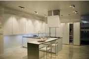 Вытяжка Falmec Laguna 90 vetro (800) Bianca STEC фото 2 в Челябинске