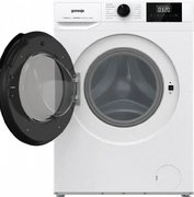 Стиральная машина Gorenje W1NGPI72SBS/C фото 4 в Челябинске