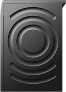 Стиральная машина Bosch WGG244ZREU фото 2 в Челябинске