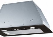 Встраиваемая вытяжка Graude LB 52.0 S фото 3 в Челябинске