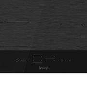 Индукционная варочная панель Gorenje IT643SYB фото 4 в Челябинске