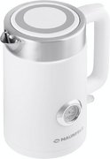 Чайник Maunfeld MFK-6311W фото 4 в Челябинске