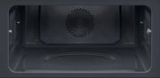 Компактный духовой шкаф AEG NKK9N821T фото 4 в Челябинске