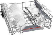 Посудомоечная машина Bosch SMS4ECI26M фото 4 в Челябинске