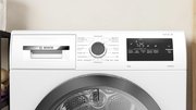 Сушильная машина Bosch WTH85V2KPL фото 4 в Челябинске