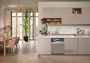 Встраиваемая посудомоечная машина Miele G 5863 SCVi Active Plus фото 4 в Челябинске
