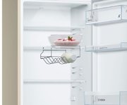 Холодильник Bosch KGV39XK21R фото 4 в Челябинске