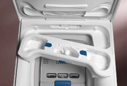 Стиральная машина Electrolux EW6TN14262 фото 4 в Челябинске