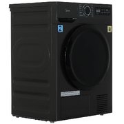 Сушильная машина Midea MD0180BH60/T фото 2 в Челябинске