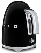 Чайник Smeg KLF03BLEU фото 3 в Челябинске