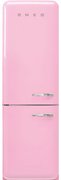 Холодильник Smeg FAB32LPK6