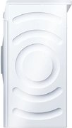 Стиральная машина Bosch WLN24241OE фото 3 в Челябинске