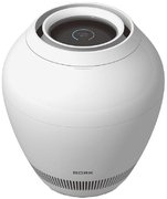 Воздухоочиститель-увлажнитель BORK A802 фото 2 в Челябинске