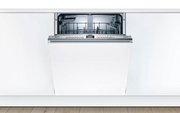 Встраиваемая посудомоечная машина Bosch SMV4HAX40E фото 2 в Челябинске