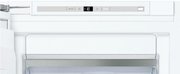 Встраиваемый морозильник Neff GI7813CF0R фото 3 в Челябинске