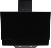 Вытяжка Schaub Lorenz SLD DY6228 фото 2 в Челябинске