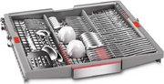 Встраиваемая посудомоечная машина Bosch SMD8TCX04E фото 4 в Челябинске