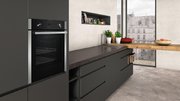 Духовой шкаф Neff B2ACG7AN0 фото 3 в Челябинске