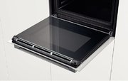 Духовой шкаф Bosch HBG 634BW1 фото 4 в Челябинске