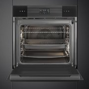 Духовой шкаф Smeg SOP6102S2PB3 фото 4 в Челябинске