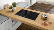Индукционная варочная панель Neff T48BT00N0 фото 2 в Челябинске