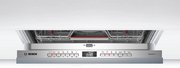 Встраиваемая посудомоечная машина Bosch SMV4HMX65Q фото 3 в Челябинске