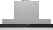 Встраиваемая телескопическая вытяжка Gorenje BHP 643 ORA B фото 2 в Челябинске