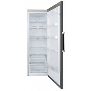 Холодильник Schaub Lorenz SLU S305GE фото 2 в Челябинске