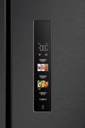 Холодильник Midea MDRF692MIE45 фото 3 в Челябинске