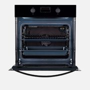 Духовой шкаф Kuppersberg HO 657 B фото 3 в Челябинске